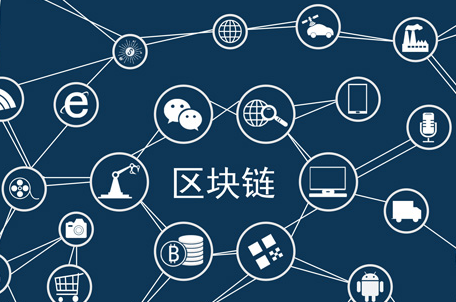 易欧钱包截图